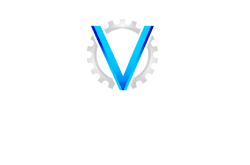 Versatile Industrial Services